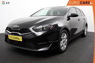 kia-cee-d-ceed-sportswagon-1.0-t-gd