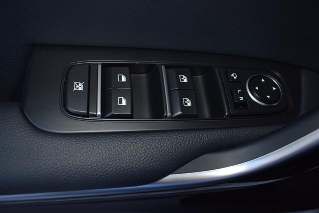 KIA CEE D Ceed Sportswagon 1.0 T-GDi GT-Line | Cruise Control | Panoramadak | Navigatie | Camera | Trekhaak | Tot 10Jr. Kia-Garantie