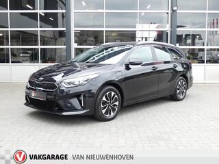 kia-cee-d-ceed-sportswagon-1.6-gdi-