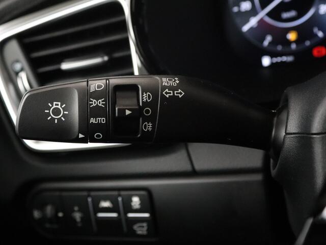 KIA CEE D Ceed Sportswagon 1.5 T-GDi GT-PlusLine | NIEUW!! Uit voorraad leverbaar! |