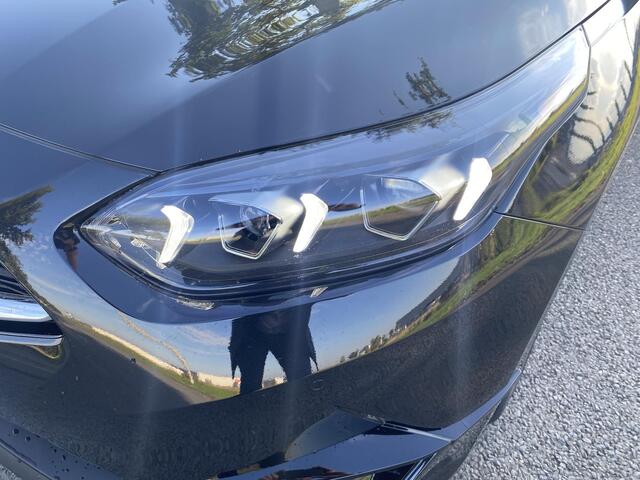 KIA CEE D Ceed Sportswagon 1.5 T-GDi DynamicLine | Demo | Apple Carplay/Android Auto | Camera | Adaptieve cruise control | LED | DAB |