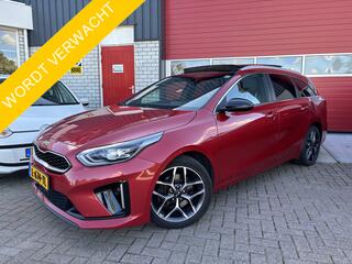 kia-cee-d-ceed-sportswagon-1.0-t-gd