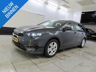 kia-cee-d-ceed-sportswagon-1.5-t-gd