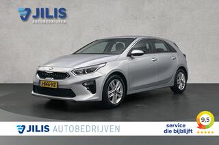 kia-cee-d-ceed-1.4-t-gdi-dynamiclin