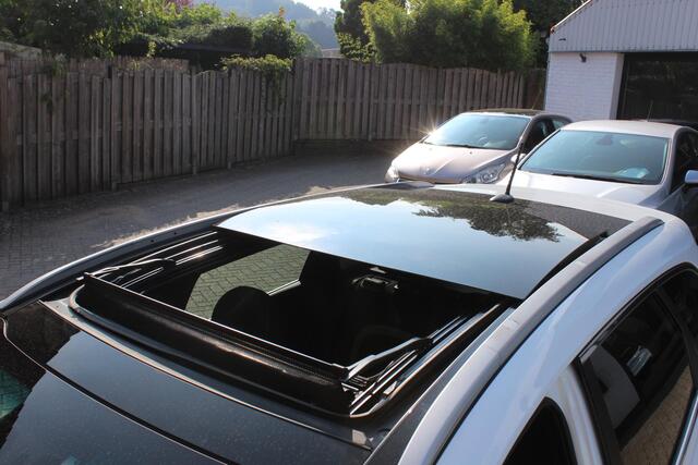 KIA CEE D Ceed Sportswagon 1.0 T-GDi GT-Line Business Edition 120pk Navi, Camera, Panoramadak, Led, Cruise, 17"