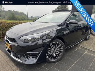 kia-cee-d-ceed-1.5-t-gdi-gt-pluslin