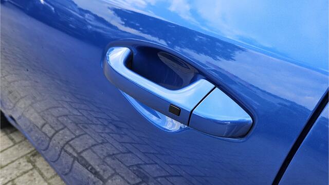 KIA CEE D Ceed Sportswagon 1.6 GDI PHEV ExecutiveLine >>VOL OPTIES<<