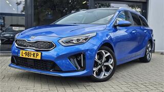 kia-cee-d-ceed-sportswagon-1.6-gdi-