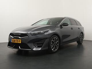 kia-cee-d-ceed-sportswagon-1.5-t-gd