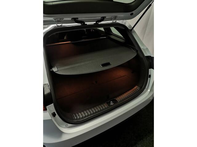 KIA CEE D Ceed Sportswagon 1.0 T-GDi DynamicLine 1E EIGN/ECC/STOELVERW./APPLE/LMV