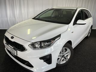 kia-cee-d-ceed-sportswagon-1.0-t-gd