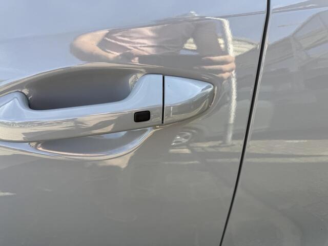 KIA CEE D Ceed Sportswagon 1.0 T-GDi MHEV Design Edition Rijklaar vanaf ¤31.495,- Nu tijdelijke voordeel van ¤8.400,-