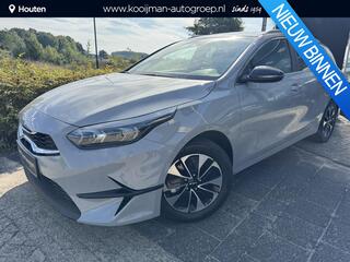 kia-cee-d-ceed-sportswagon-1.0-t-gd