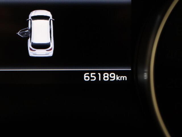 KIA CEE D Ceed Sportswagon 120pk T-GDi DynamicLine Camera | Adapt. Cruise | Navi | Parkeersens. achter