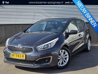 kia-cee-d-cee'd-1.6-gdi-comfortplus