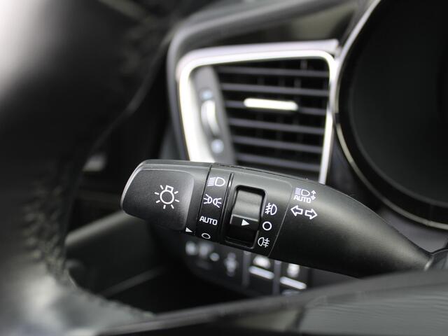 KIA CEE D Ceed Sportswagon 1.5 T-GDi DCT7 DynamicPlusLine | BTW Auto | Automaat | Navi | Keyless Entry | Clima | Camera |