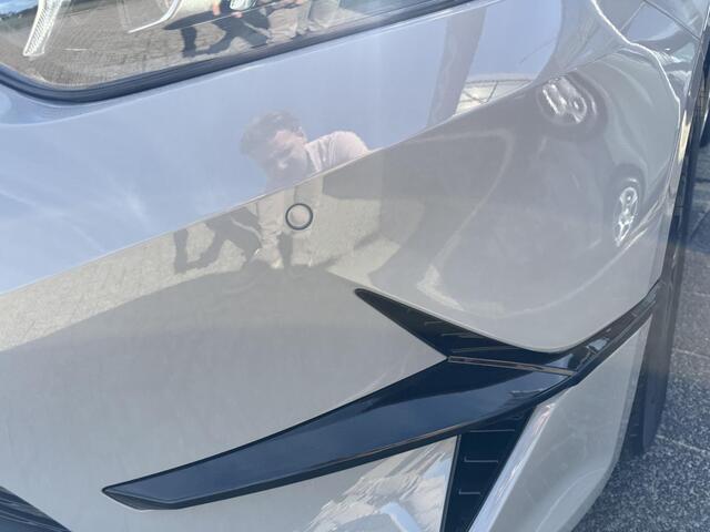 KIA CEE D Ceed Sportswagon 1.0 T-GDi MHEV Design Edition | Direct Leverbaar! | Complete Uitvoering! | Voorraadkorting!