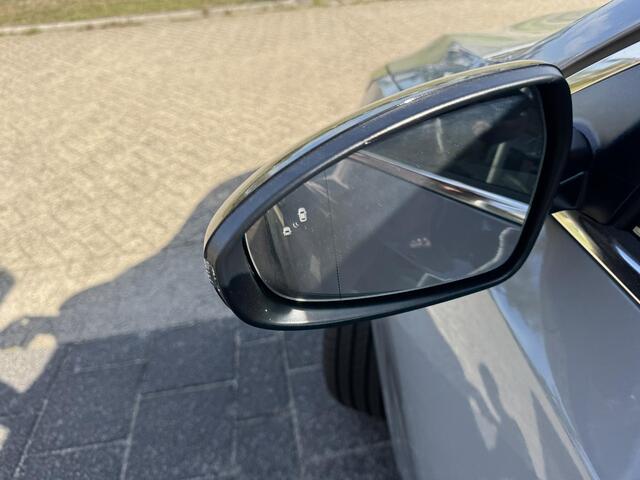 KIA CEE D Ceed Sportswagon 1.0 T-GDi MHEV Design Edition | Direct Leverbaar! | Complete Uitvoering! | Voorraadkorting!