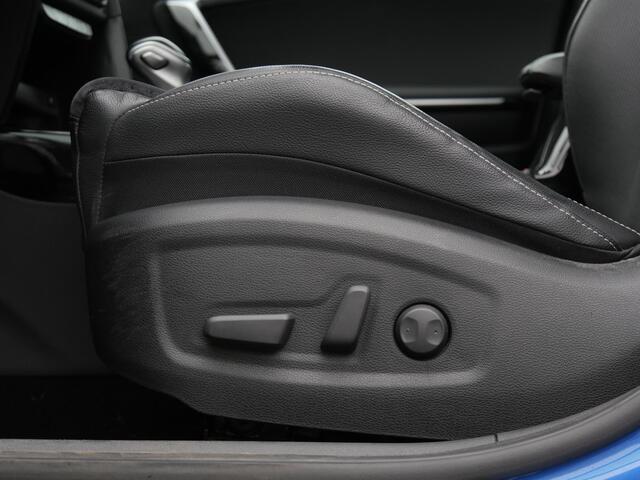 KIA CEE D Ceed Sportswagon 1.5T-GDi GT-PLUSLINE/ PANORAMADAK/ ELEKT. KLEP/ 18INCH VELGEN