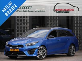 kia-cee-d-ceed-sportswagon-1.5t-gdi