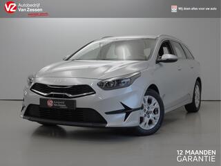 kia-cee-d-ceed-sportswagon-1.0-t-gd