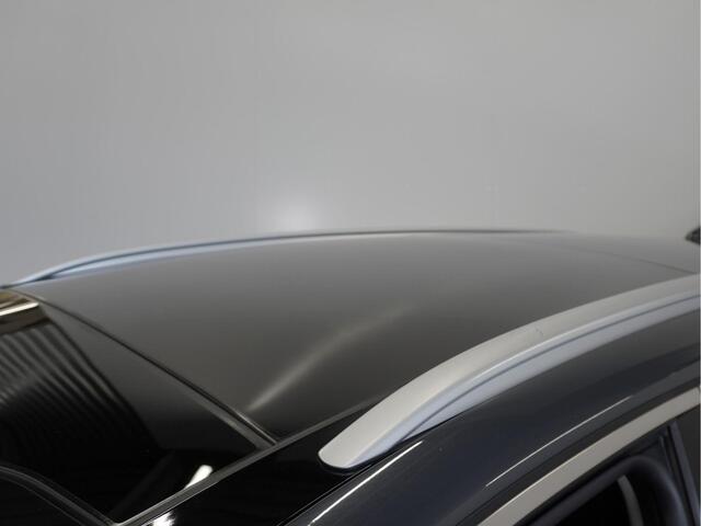 KIA CEE D Ceed Sportswagon 1.6 GDI PHEV ExecutiveLine | Leder | Panoramadak | Full Options | Rijklaarprijs