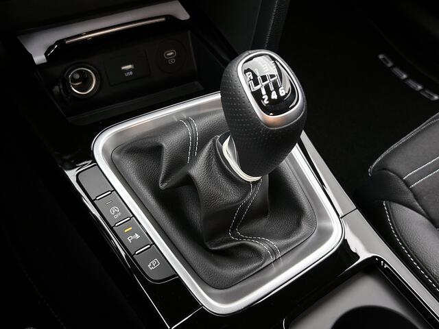 KIA CEE D Ceed Sportswagon 1.0 T-GDi Design Edition ** ACTIE MODEL ** | Digital Cockpit | Stoelverwarming | stuurverwarming | JBL geluidsinstallatie