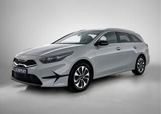 kia-cee-d-ceed-sportswagon-1.0-t-gd