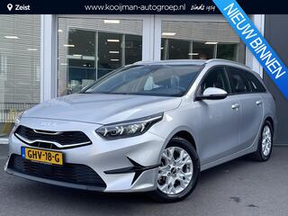 kia-cee-d-ceed-sportswagon-1.5-t-gd