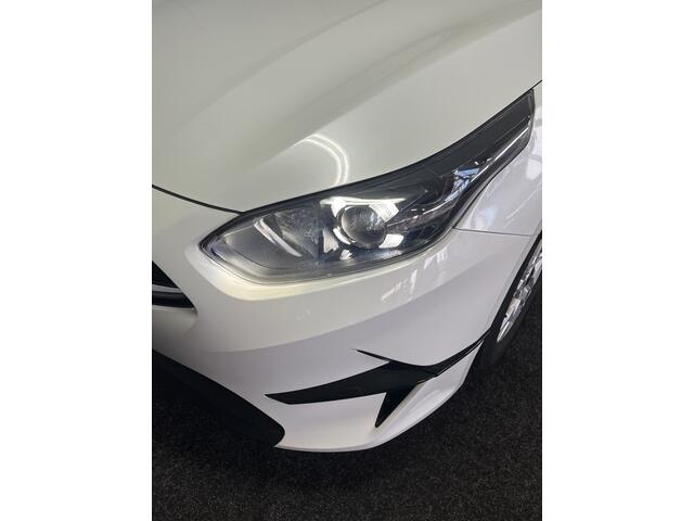 KIA CEE D Ceed Sportswagon 1.0 T-GDi DynamicLine 1E EIGN/ECC/STOELVERW./APPLE/LMV