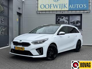 kia-cee-d-ceed-sportswagon-1.6-gdi-