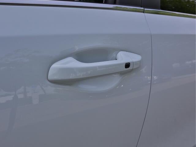 KIA CEE D Ceed Sportswagon 1.6 GDI PHEV Plug-In ExecutiveLine | Navigatie | Camera | Climate Control | Crusie Control | Tot 10 jaar Kia-Garantie