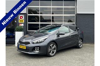 kia-cee-d-cee'd-sportswagon-1.0-t-g