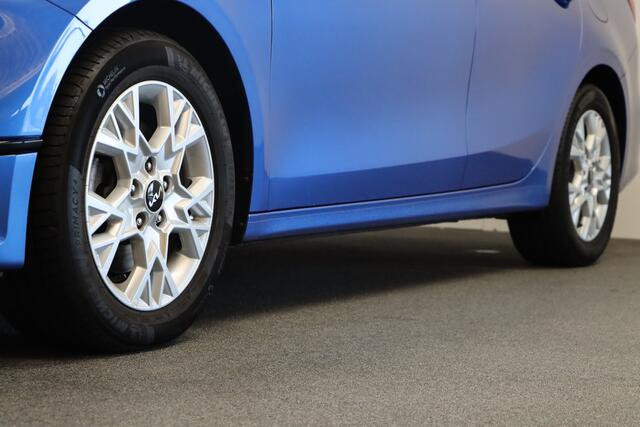 KIA CEE D Ceed Sportswagon 1.0 T-GDi DynamicPlusLine