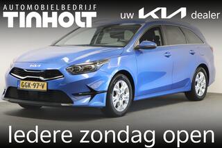 kia-cee-d-ceed-sportswagon-1.0-t-gd
