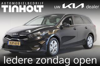 kia-cee-d-ceed-sportswagon-1.0-t-gd