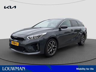 kia-cee-d-ceed-sportswagon-1.0-t-gd