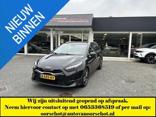 kia-cee-d-ceed-sportswagon-1.0-t-gd