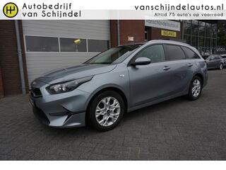kia-cee-d-ceed-sportswagon-1.0-t-gd