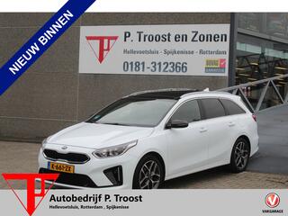 kia-cee-d-ceed-sportswagon-1.0-t-gd