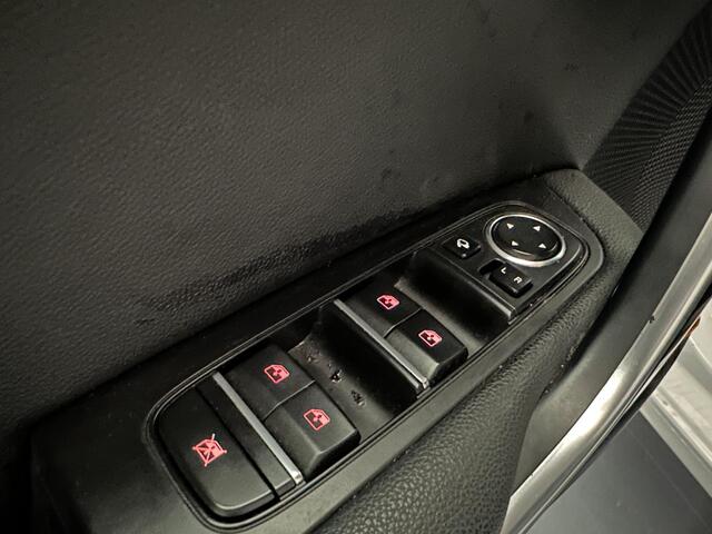 KIA CEE D Ceed 1.4 T-GDi ExecutiveLine