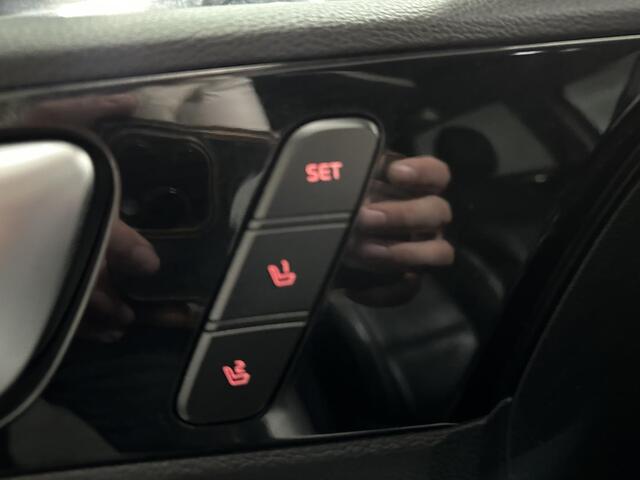 KIA CEE D Ceed 1.4 T-GDi ExecutiveLine