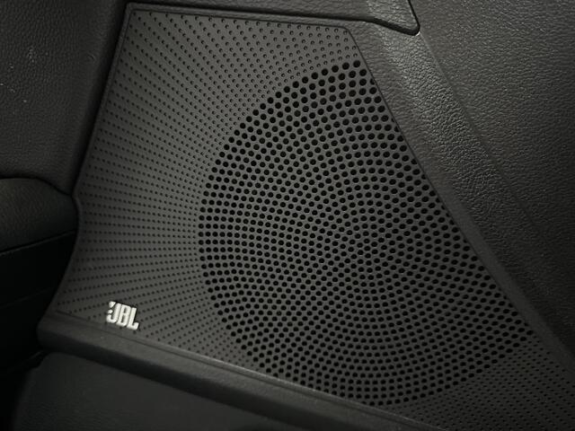 KIA CEE D Ceed 1.4 T-GDi ExecutiveLine