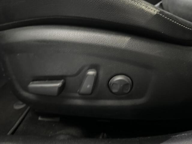 KIA CEE D Ceed 1.4 T-GDi ExecutiveLine