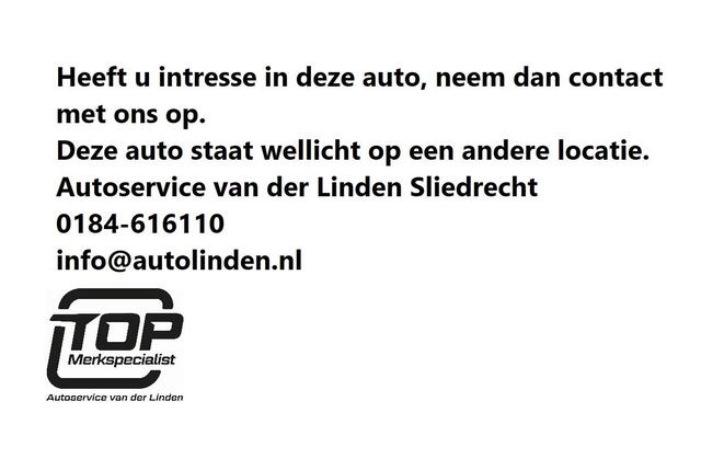 KIA CEE D cee'd 1.0 T-GDi First Edition