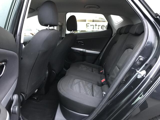 KIA CEE D cee'd 1.0 T-GDi First Edition