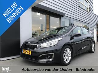 kia-cee-d-cee'd-1.0-t-gdi-first-edi
