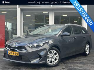 kia-cee-d-ceed-sportswagon-1.5-t-gd