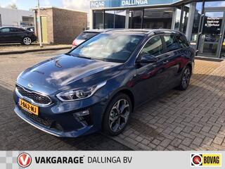 kia-cee-d-1.0-t-gdi-dynamicline--t