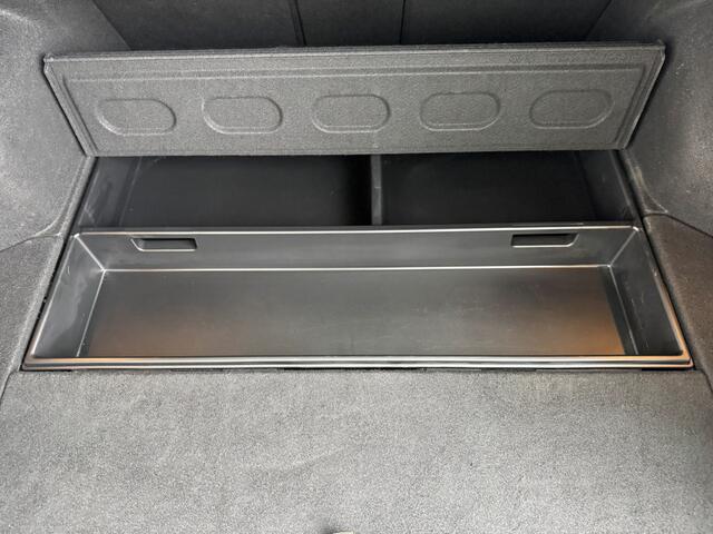 KIA CEE D Ceed Sportswagon 1.5 T-GDi DynamicPlusLine